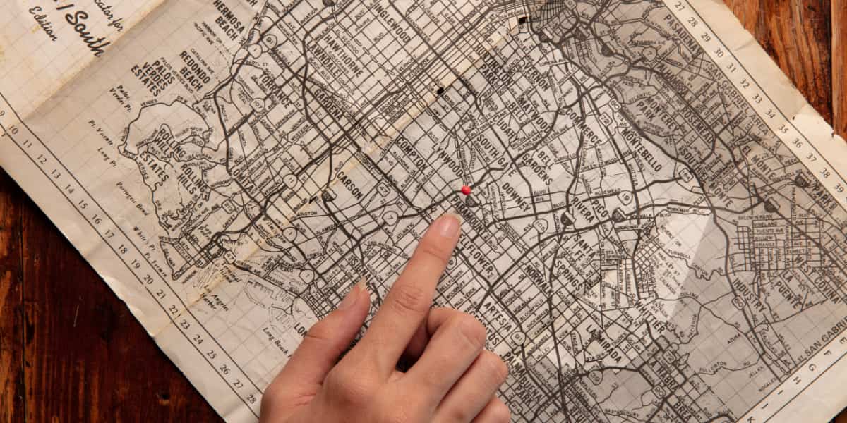calcul valeur venale facteurs pris en compte