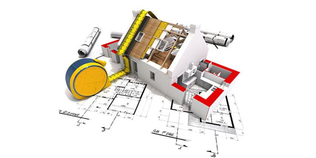 Diagnostiqueur immobilier maison diagnostic DPE GES code