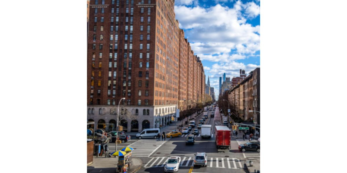 Zone tendue quelles sont les villes concernées en 2023