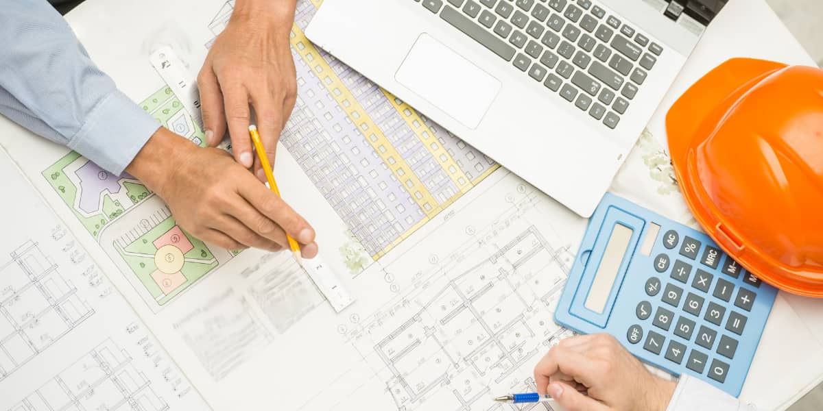 audit énergétique immeuble bureau étude