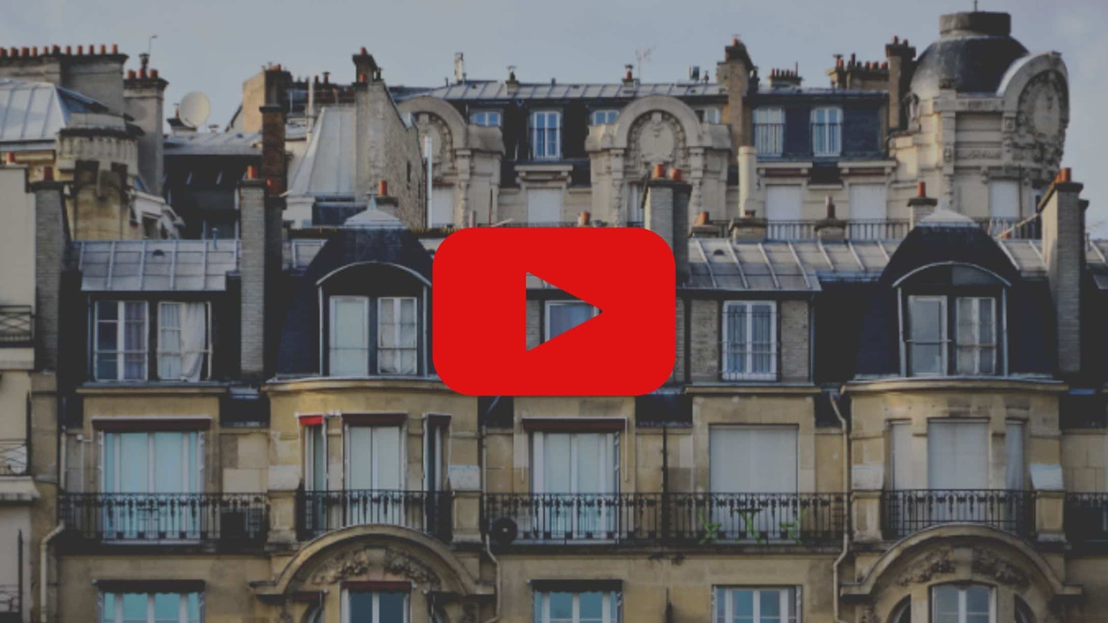 DTG copropriété : Le diagnostic technique global en 2023 