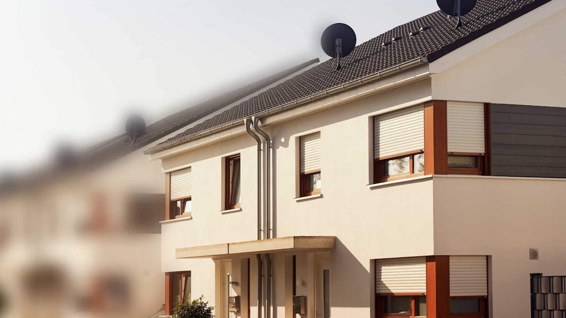 Acheter une maison avec 2 logements : démarches, avantages...