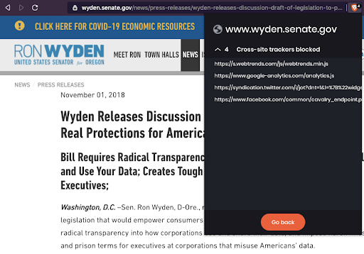 wyden-senate-ga-fb-twitter.png