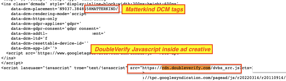 doubleverify-source-code.png