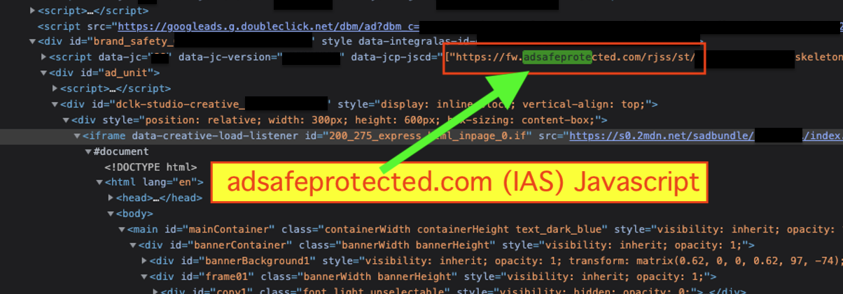 adsafeprotected-source-code.png