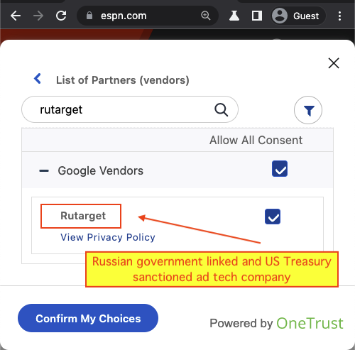 espn-onetrust-google-vendors-rutarget.png