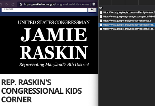 raskin-house-for-kids.png