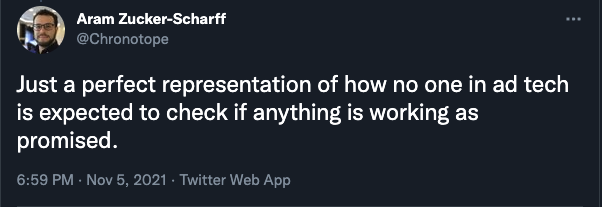 Twitter-Quote-Screenshot-1.png