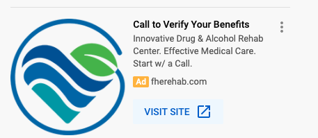 fherehab-youtube-ad.png