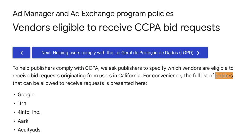 ccpa-eligible-bidders-screenshot.png