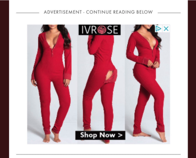 buttflap-onesie-ad.png