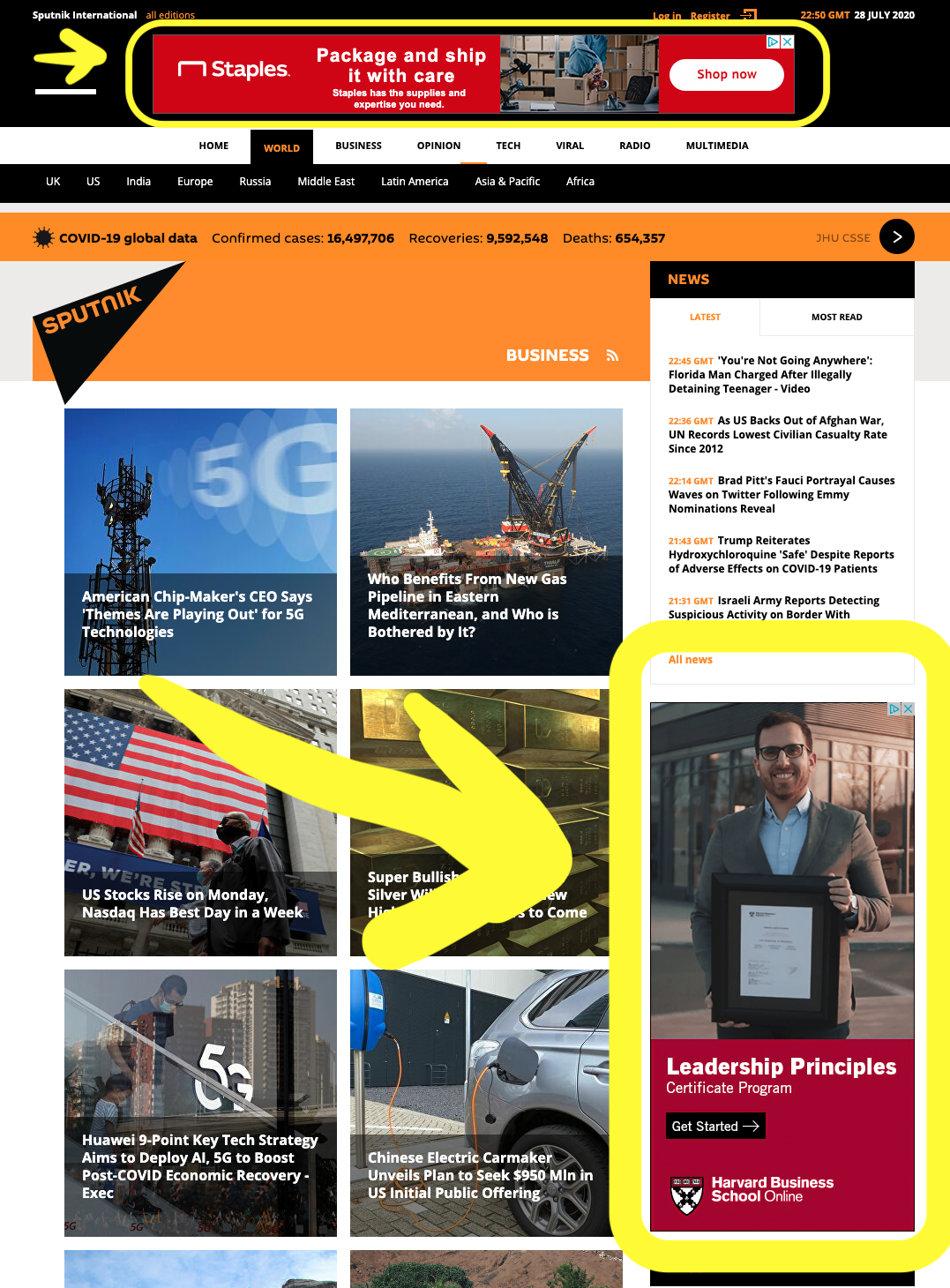 hbs-ads-on-sputniknews-1.png