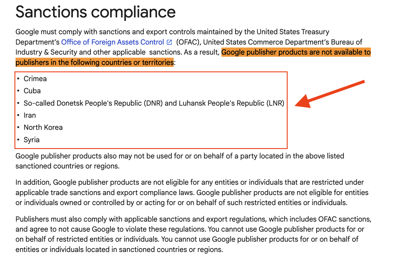 google-publisher-policies-sanctions.png