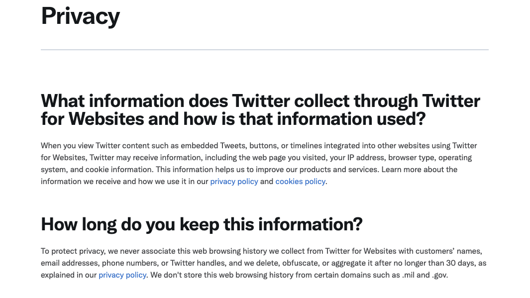screenshot-twitter-privacy-policy-documentation.png