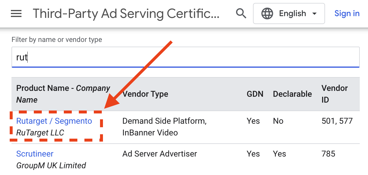 google-third-party-ads-adx-vendors-rutarget-2.png