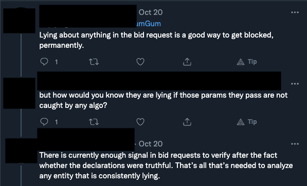 Twitter-Exchange-About-Spoofed-Bid-Requests.png