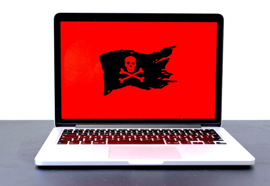 Are unsecured digital ads creating a potential national security risk?