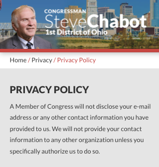 chabot-house-privacy-policy.png