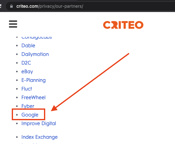 criteo-google-screenshot.png