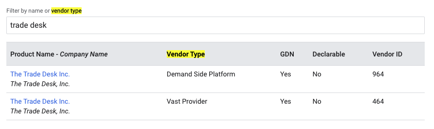 google-adx-certified-vendors-trade-desk-screenshot.png