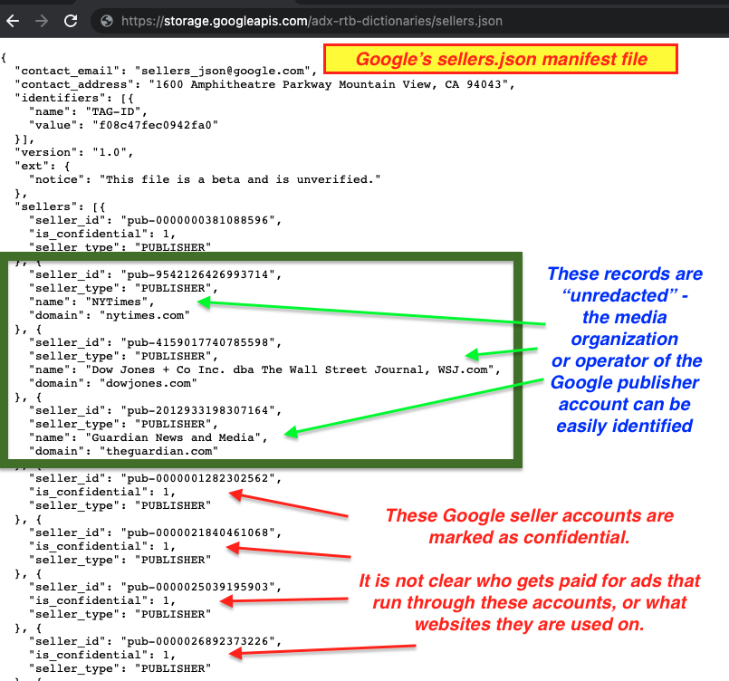 google-sellers-json-example.png