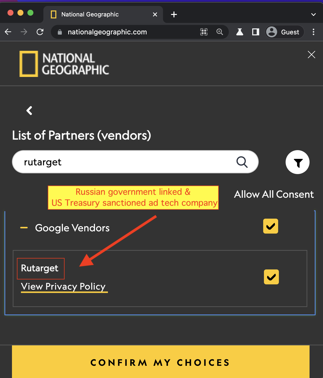national-geographic-rutarget-vendor-consents.png