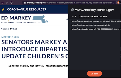 markey-senate-gtm-fb-pixel.png