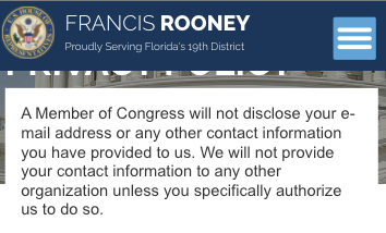 rooney-house-privacy-policy.png