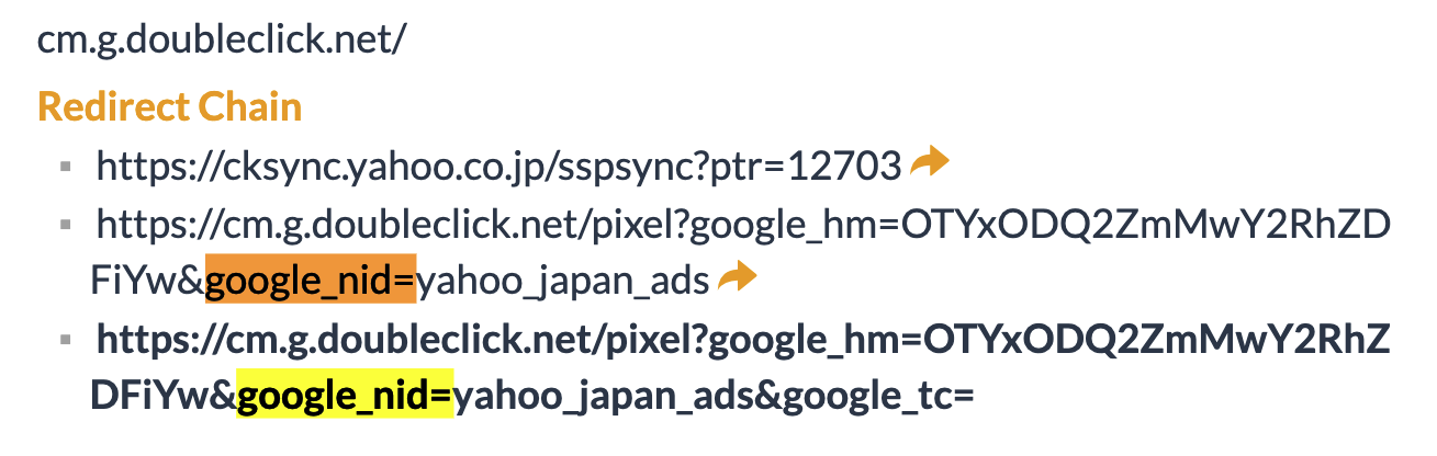 google-nid-sync-example.png
