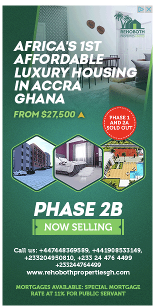 ghana-apartment-ad.png