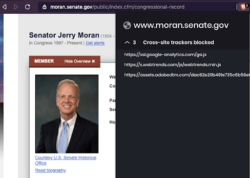 moran-senate-google-analytics-adobe.png