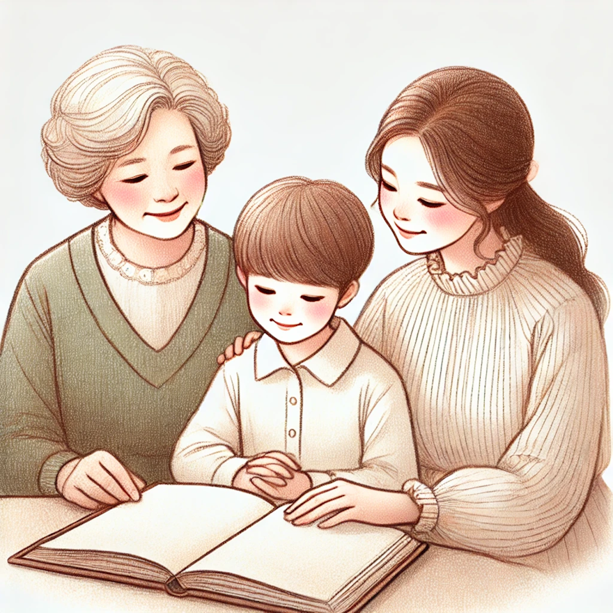 Gift Ideas for Your Mom