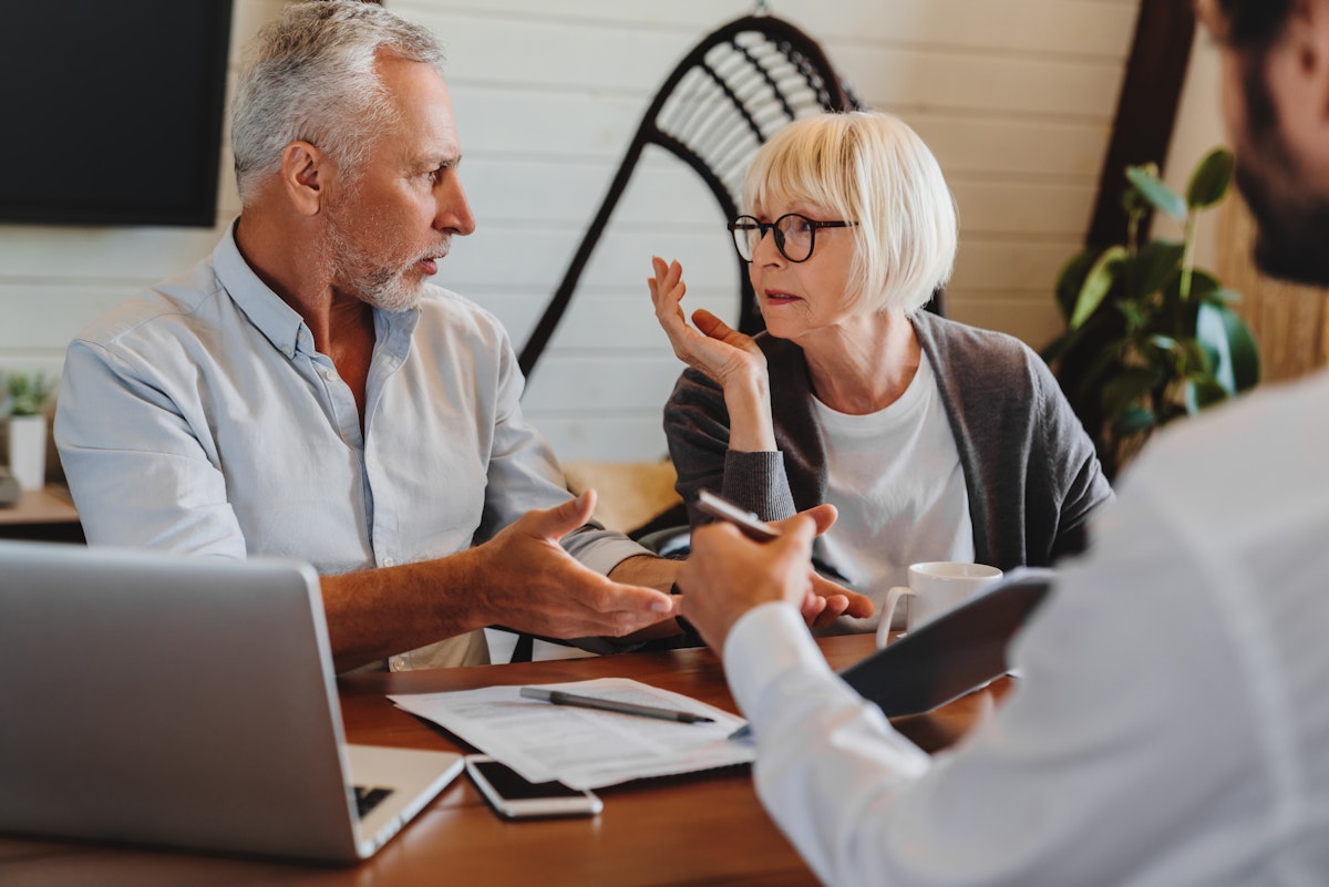 5 Best Alternatives to Trust & Will in 2025 (With Pricing & Features)