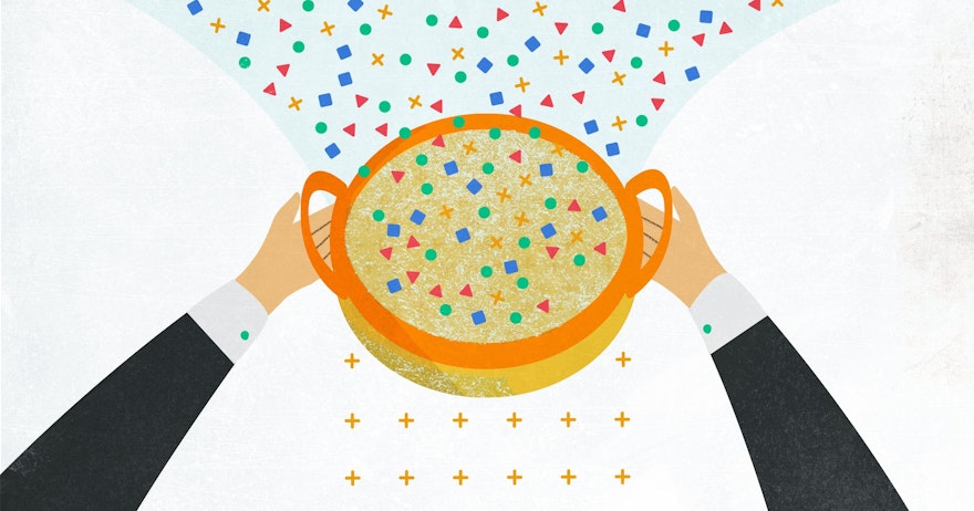 Le rôle clé de la qualification des leads pour une stratégie marketing efficace