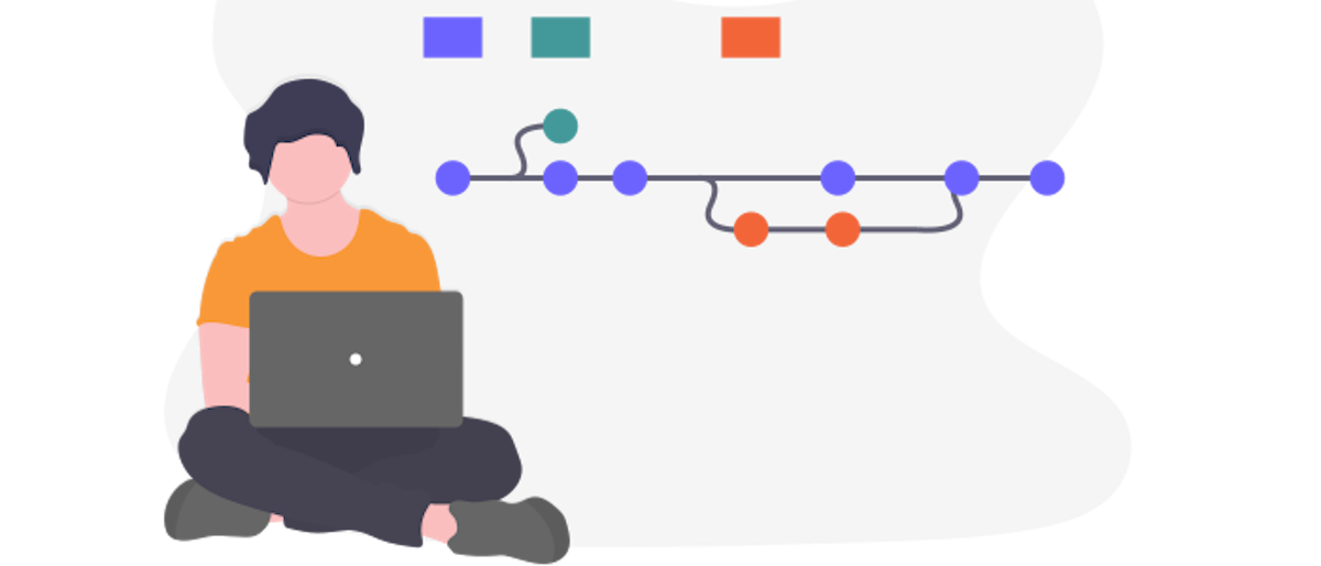 The story (and science) behind transplant math