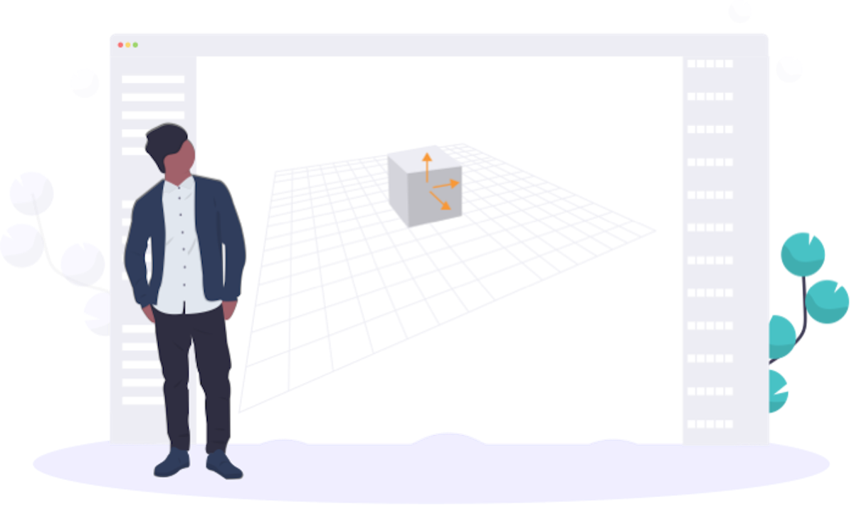 Volley for First Principles