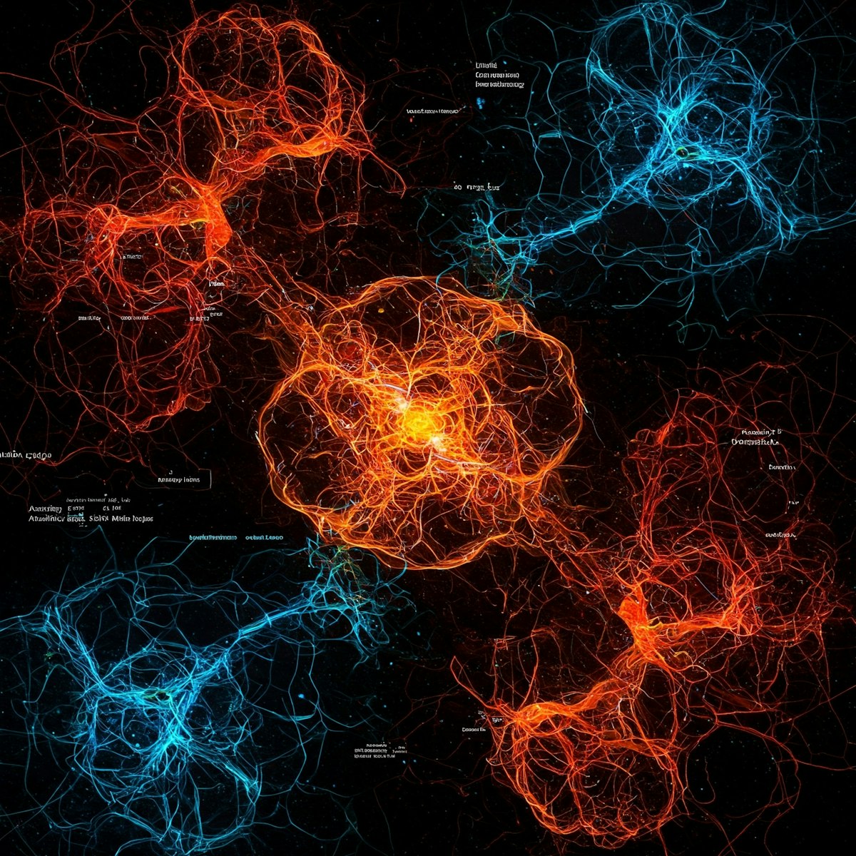 Analytic Hierarchy Process (AHP) and Large Language Model (LLM): An Incompatible Pair?