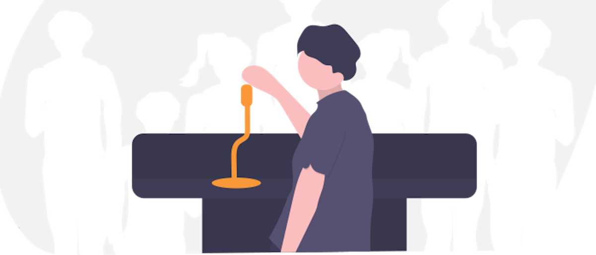 Emergency supply & demand matching