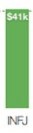 Screen Shot 2023-05-17 at 9.13.41 PM.png
