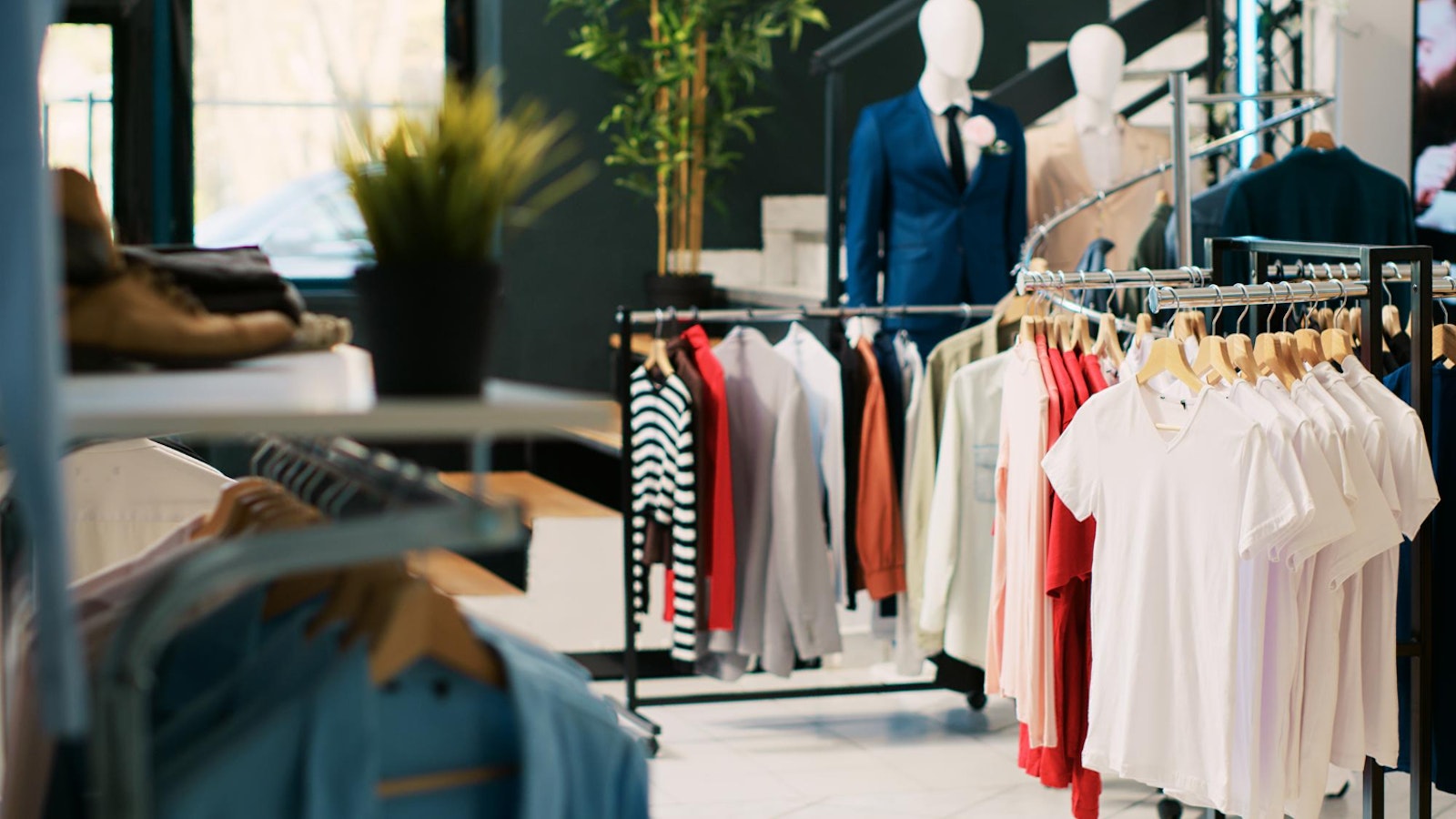 ¿Qué podemos aprender de las grandes marcas sobre la retención de clientes?