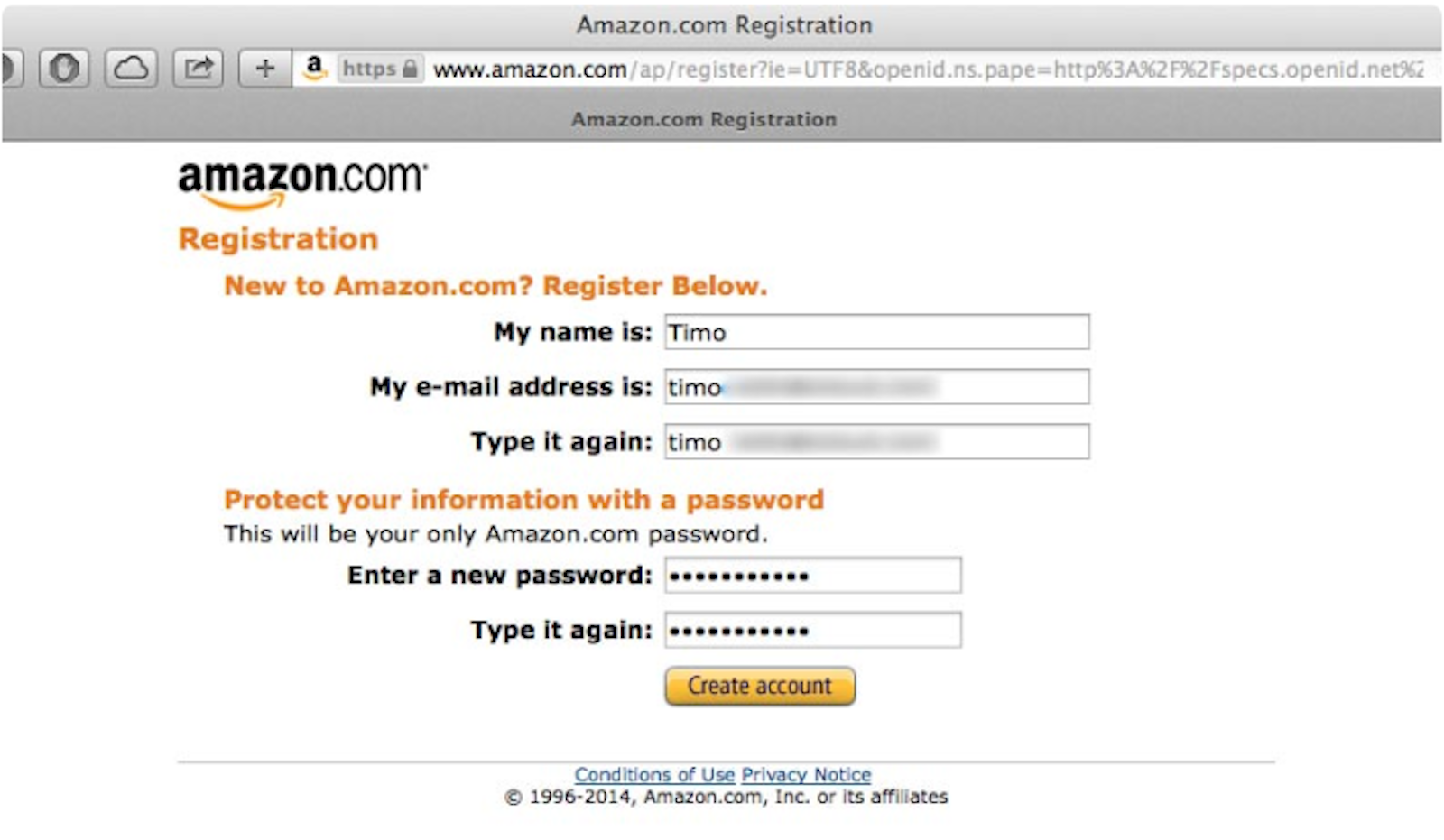 Image illustrant un compte vendeur suspendu sur Amazon avec des symboles de verrouillage et d'alerte, représentant les défis et les stratégies pour ouvrir un nouveau compte.