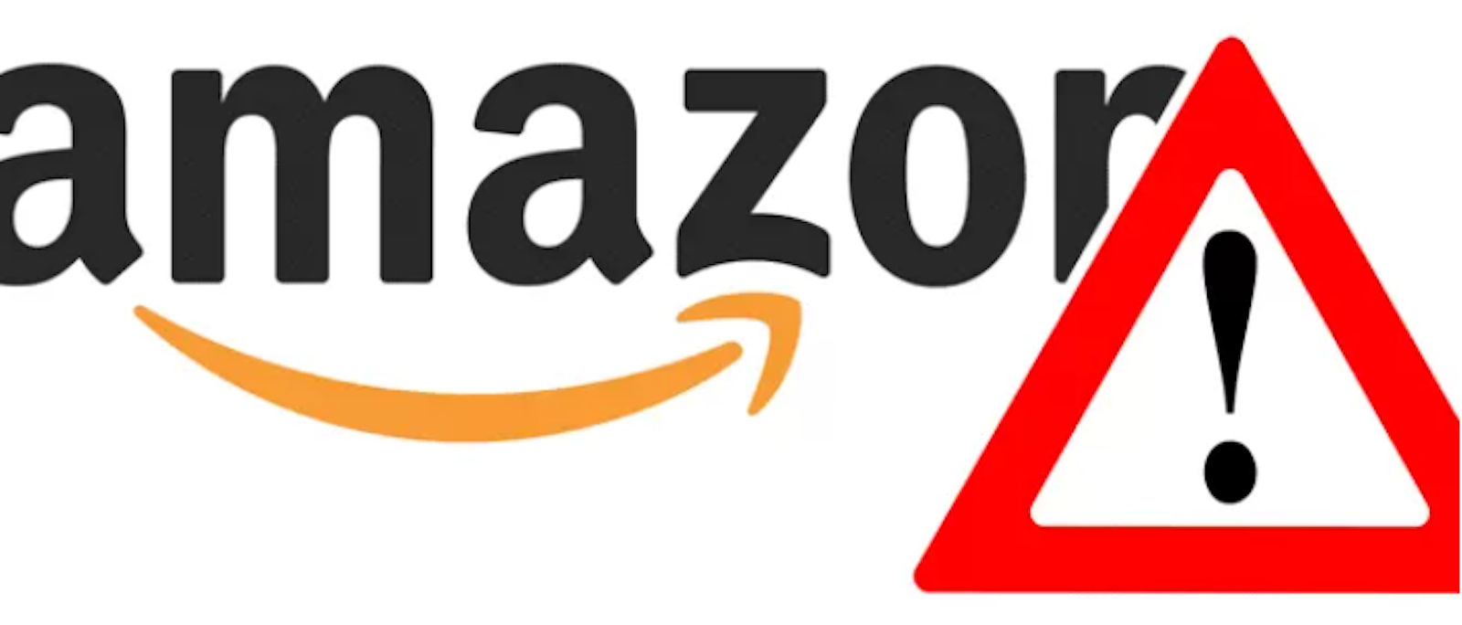Illustration d'un vendeur analysant des documents pour répondre aux exigences de vérification d'Amazon, avec des icônes symbolisant la révision de compte et la conformité.