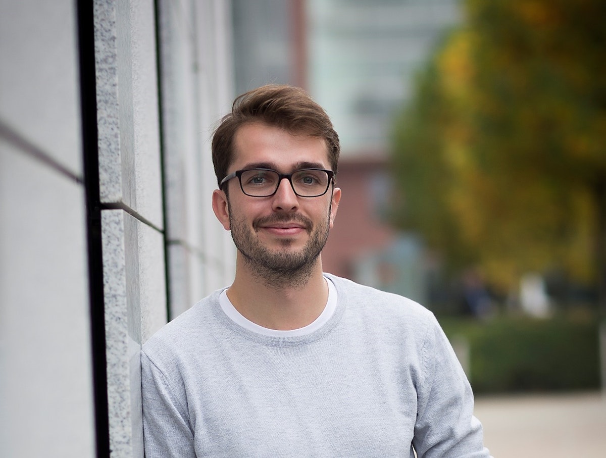 Medevio digitalizuje komunikaci lékaře a pacienta. Na přetížení zdravotního systému ukázala až pandemie