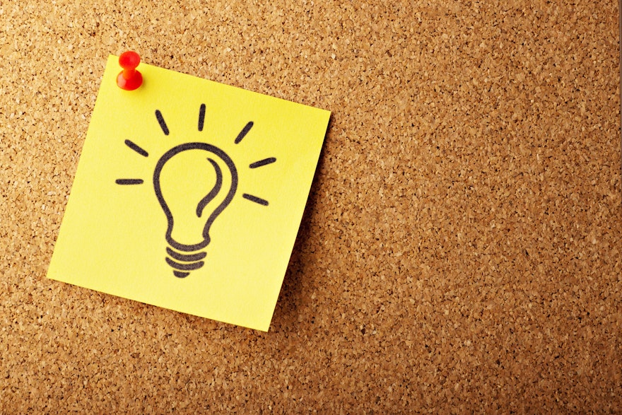 Why is self-service so important for your Customer Success strategy?