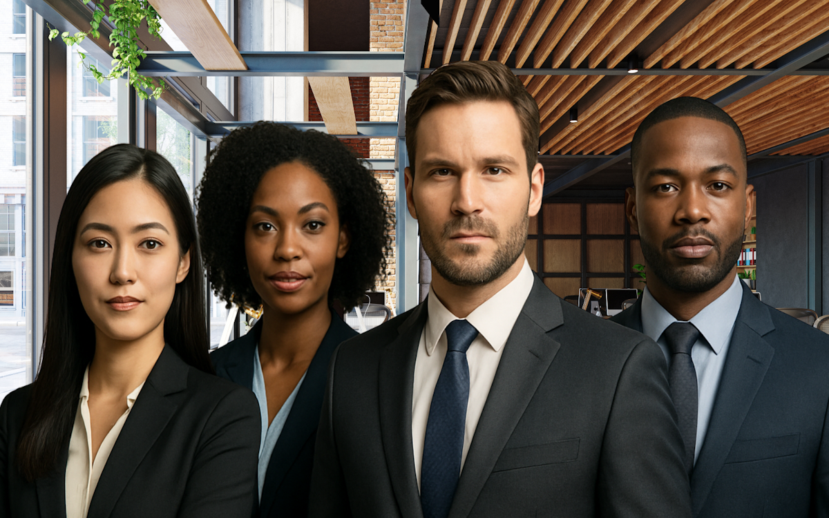 insurance-agents-happy