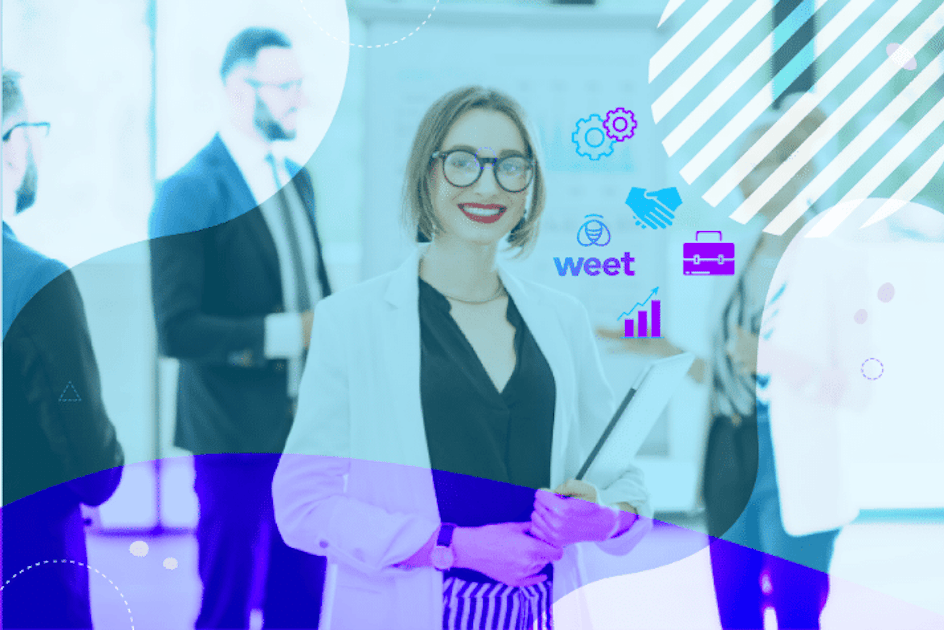 3 Simple Ways to Engage Your Clients and Your Prospects