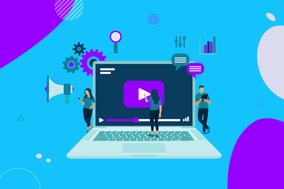 Provide Unmatched Tech Support With Video