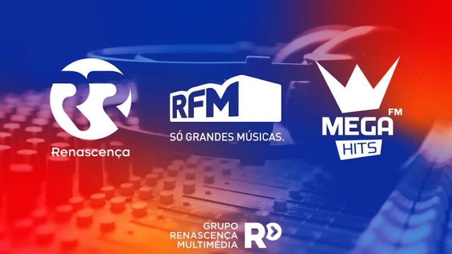 Grupo Renascença Multimédia: A Case Study in Audience Growth and Engagement