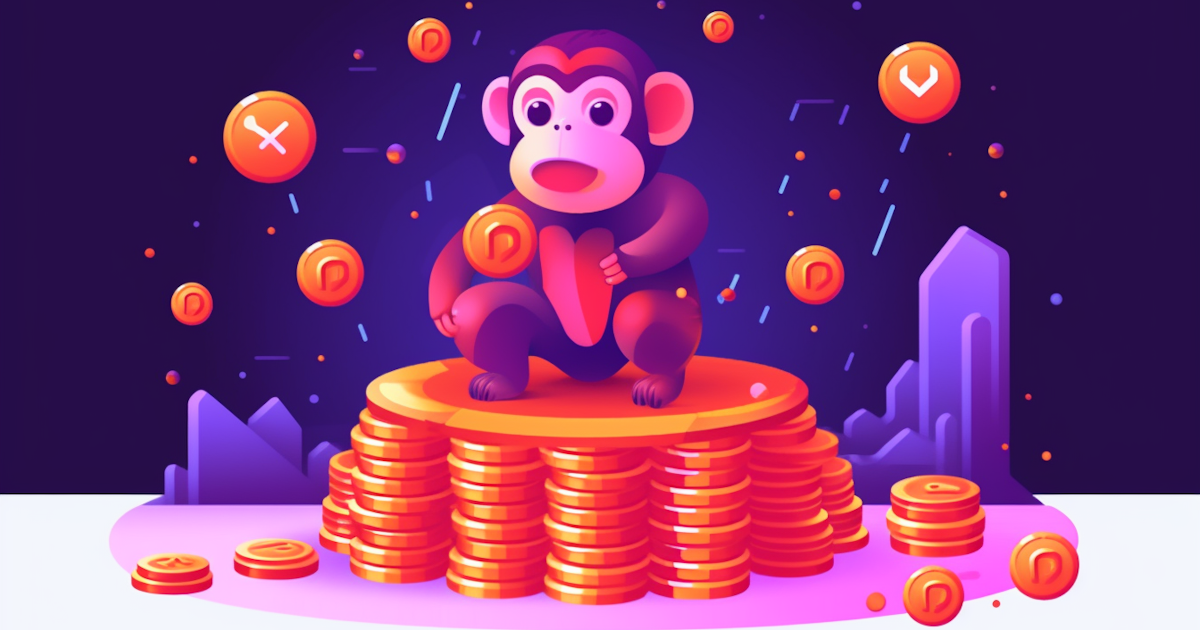 Understanding OpenAI GPT Tokens: A Comprehensive Guide