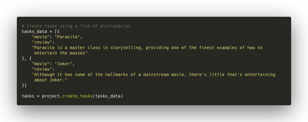 create-tasks.png